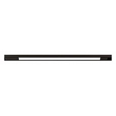 Встраиваемый светильник arte lamp optima a7285pl-1bk